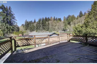 100 Inglewood Dr, Longview, WA 98632 - Photo 24