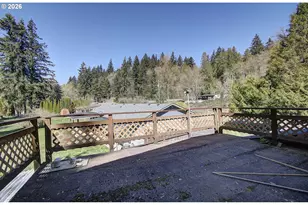 100 Inglewood Dr, Longview, WA 98632 - Photo 24