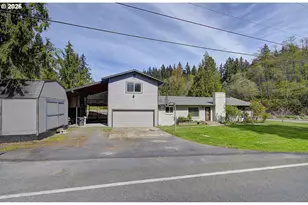 100 Inglewood Dr, Longview, WA 98632 - Photo 1