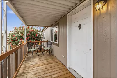 1800 Lakewood Ct #161, Eugene, OR 97402 - Photo 2