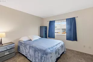 1800 Lakewood Ct, Eugene, OR 97402 - Photo 10