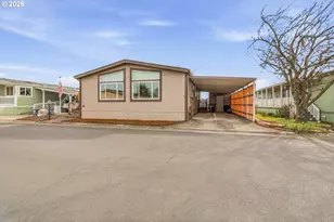 1800 Lakewood Ct, Eugene, OR 97402 - Photo 1