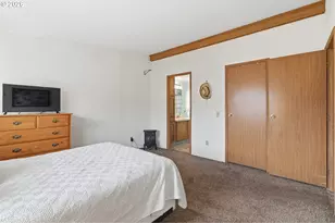 1800 Lakewood Ct, Eugene, OR 97402 - Photo 14