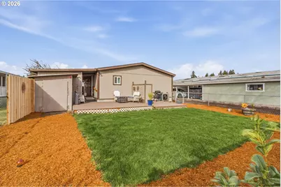 1800 Lakewood Ct #161, Eugene, OR 97402 - Photo 16