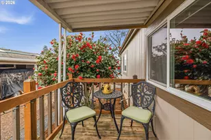 1800 Lakewood Ct, Eugene, OR 97402 - Photo 18