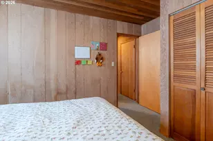 34685 Nestucca Blvd, Pacific City, OR 97135 - Photo 10