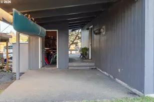 34685 Nestucca Blvd, Pacific City, OR 97135 - Photo 32