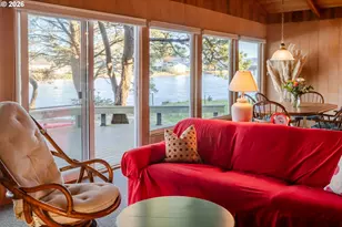 34685 Nestucca Blvd, Pacific City, OR 97135 - Photo 2