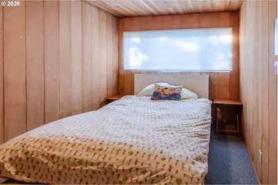 34685 Nestucca Blvd, Pacific City, OR 97135 - Photo 12