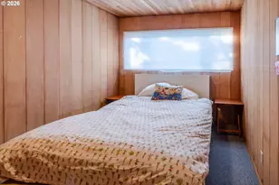 34685 Nestucca Blvd, Pacific City, OR 97135 - Photo 12