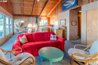 34685 Nestucca Blvd, Pacific City, OR 97135 - Photo 16