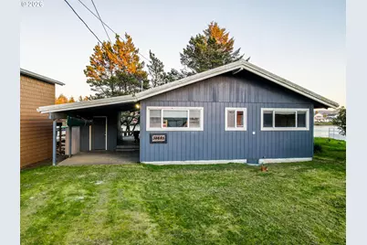 34685 Nestucca Blvd, Pacific City, OR 97135 - Photo 30