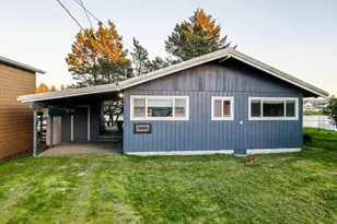 34685 Nestucca Blvd, Pacific City, OR 97135 - Photo 30