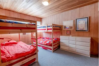 34685 Nestucca Blvd, Pacific City, OR 97135 - Photo 6