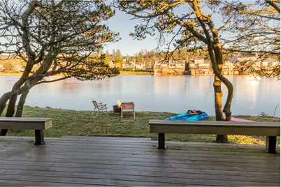 34685 Nestucca Blvd, Pacific City, OR 97135 - Photo 24