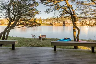 34685 Nestucca Blvd, Pacific City, OR 97135 - Photo 24