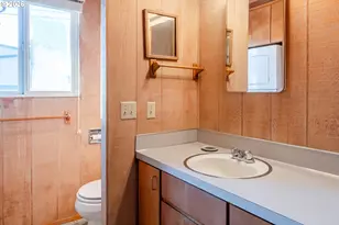 34685 Nestucca Blvd, Pacific City, OR 97135 - Photo 14