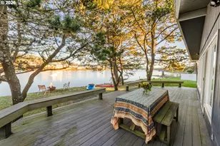 34685 Nestucca Blvd, Pacific City, OR 97135 - Photo 22