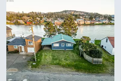 34685 Nestucca Blvd, Pacific City, OR 97135 - Photo 28