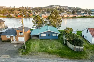 34685 Nestucca Blvd, Pacific City, OR 97135 - Photo 28