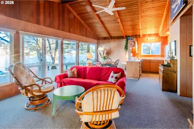 34685 Nestucca Blvd, Pacific City, OR 97135 - Photo 4