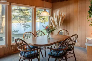 34685 Nestucca Blvd, Pacific City, OR 97135 - Photo 20