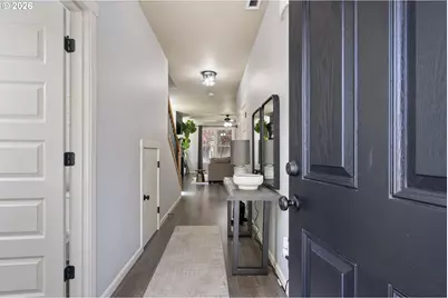 7103 NE 134th St, Vancouver, WA 98686 - Photo 2
