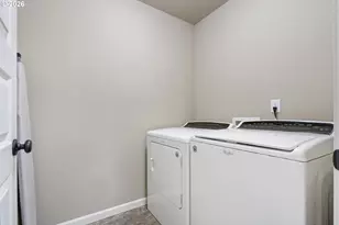 7103 NE 134th St, Vancouver, WA 98686 - Photo 18