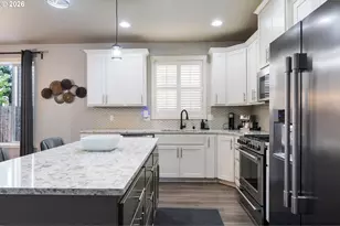 7103 NE 134th St, Vancouver, WA 98686 - Photo 6