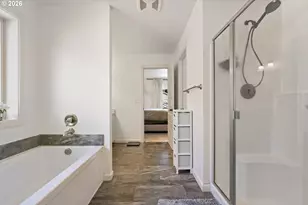 7103 NE 134th St, Vancouver, WA 98686 - Photo 14
