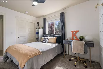 7103 NE 134th St, Vancouver, WA 98686 - Photo 20