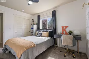 7103 NE 134th St, Vancouver, WA 98686 - Photo 20