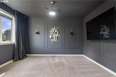 7103 NE 134th St, Vancouver, WA 98686 - Photo 16