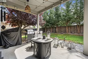 7103 NE 134th St, Vancouver, WA 98686 - Photo 22