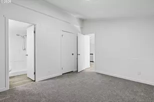 2601 250th St, Ocean Park, WA 98640 - Photo 12