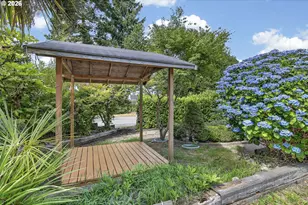 2601 250th St, Ocean Park, WA 98640 - Photo 34