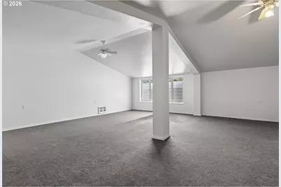 2601 250th St, Ocean Park, WA 98640 - Photo 28