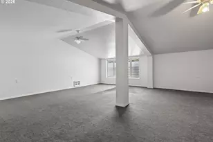 2601 250th St, Ocean Park, WA 98640 - Photo 28