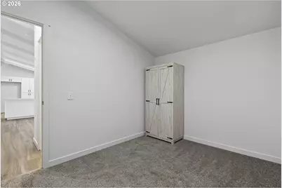 2601 250th St, Ocean Park, WA 98640 - Photo 16