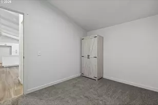 2601 250th St, Ocean Park, WA 98640 - Photo 16