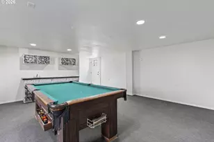 2601 250th St, Ocean Park, WA 98640 - Photo 24