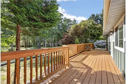 2601 250th St, Ocean Park, WA 98640 - Photo 2