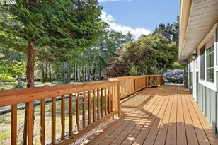 2601 250th St, Ocean Park, WA 98640 - Photo 2