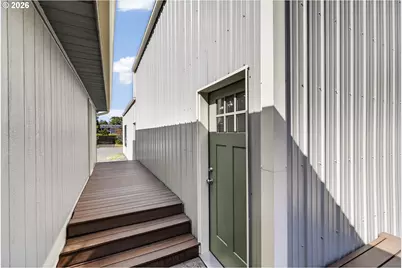 2601 250th St, Ocean Park, WA 98640 - Photo 22