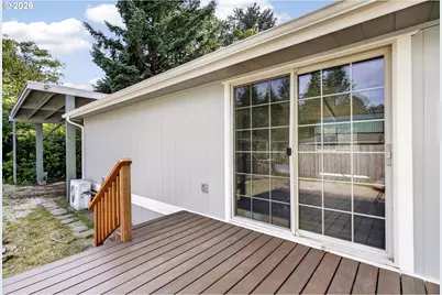 2601 250th St, Ocean Park, WA 98640 - Photo 20