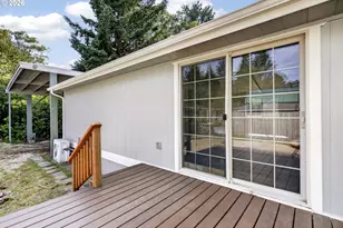 2601 250th St, Ocean Park, WA 98640 - Photo 20