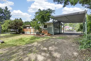 2601 250th St, Ocean Park, WA 98640 - Photo 1