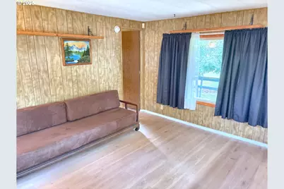 27645 Snyder Rd #30, Junction City, OR 97448 - Photo 8