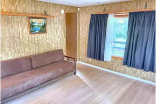 27645 Snyder Rd, Junction City, OR 97448 - Photo 8