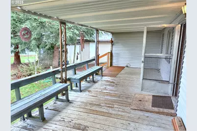 27645 Snyder Rd #30, Junction City, OR 97448 - Photo 6